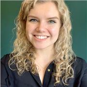 Professional linguist offering tailored French and Spanish lessons online from beginner to A-Level